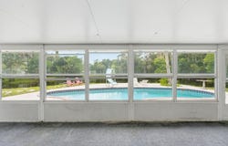 7689 Lawrence Road, Boynton Beach, FL 33436