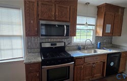 14575 Shannons Lane, Prince George, VA 23842
