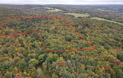 134 Page Rd, CHENANGO FORKS, NY 13746