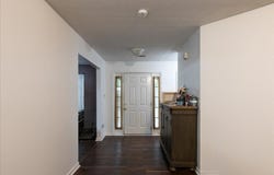 215 Highgrove Drive, Covington, GA 30016