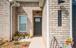1125 Lynbrook Road, Rustburg, VA 24588