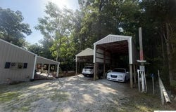 265 Fentress Lookout, Falls Of Rough, KY 40119