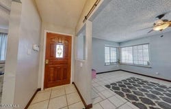 21510 Shirley Drive, Tehachapi, CA 93561