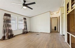 409 Fm 1126, Rice, TX 75155