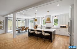 DICK WOODS RD, AFTON, VA 22920