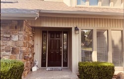 298 Frontier Trail, Hot Springs, AR 71913