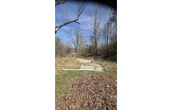 3965 Open Fork Road, Morehead, KY 40351