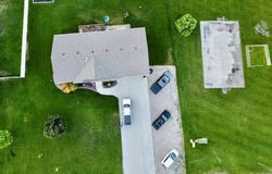 3889 E 12 N, Rigby, ID 83442