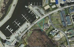 924 Eagle Pointe Drive, St. Joseph, MI 49085