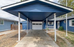 1222 Vista Dr, Emmett, ID 83617