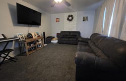 407 Prospect Street, East Chicago, IN 46312
