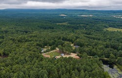 86 Beaver Ridge Road, Barnstead, NH 03225