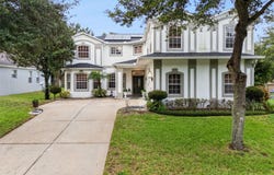 2013 CLAPPER Trail, APOPKA, FL 32703