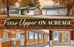 55 Kearney Lane, Reeds Spring, MO 65737
