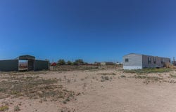 7075 Scott Dr, Odessa, TX 79766