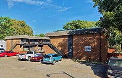 4515 kinkead AVE, Fort Smith, AR 72903