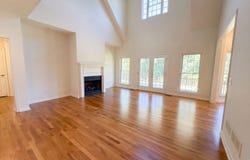 60 John Henry Circle, Roopville, GA 30170