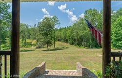 109 B Lowe Lane, Lumberton, MS 39455