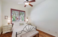 2912 Siena Drive, Denton, TX 76210