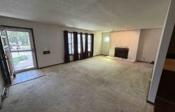 402 W Blaine St, Pratt, KS 67124