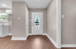 4494 ERNIE Dr, Memphis, TN 38116