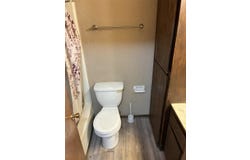 1401 SW E Ave, Lawton, OK 73501
