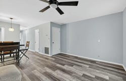 1000 Sea Island Road, GA