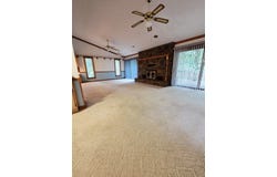 450 County Road 107, Norfork, AR 72658