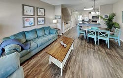 14925 Packery View, Corpus Christi, TX 78418