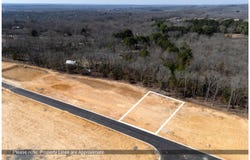 134 Glade Drive, Cabot, AR 72023