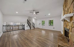 627 Ridge Avenue, Stone Mountain, GA 30083