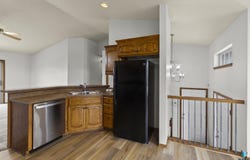 7800 W 55th. St, Sioux Falls, SD 57106-7653