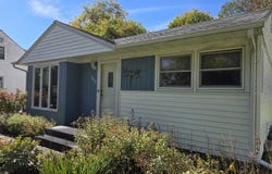 1426 N 1ST AVENUE, Wausau, WI 54401