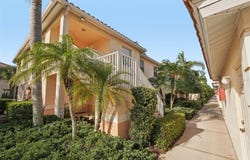 4270 VICENZA Drive, VENICE, FL 34293