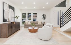 8032 Lancashire Circle, La Palma, CA 90623