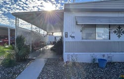 305 S Val Vista Drive, Mesa, AZ 85204