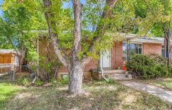 3160 Folsom St, Boulder, CO 80304