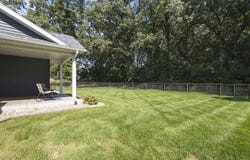 308 Haines Drive, Elkhart, IN 46514