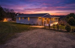 799 Dutch Hill Road, Pine City, NY 14871