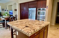 33973 Turtle Creek, Temecula, CA 92592