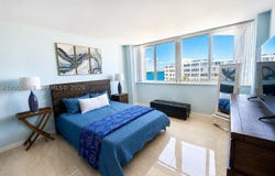 2773 S Ocean Blvd, Palm Beach, FL 33480