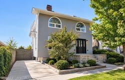 88 Oceanic Avenue, Staten Island, NY 10312
