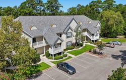 100 Scotch Broom Dr., Little River, SC 29566