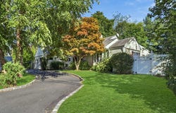 24 Avenue B, Northport, NY 11768