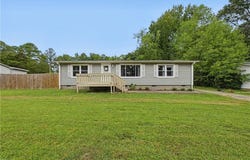 2456 Meadowbrook Trail, Suffolk, VA 23434