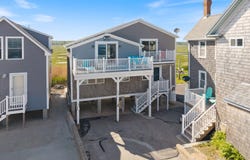 353 Webhannet Drive, Wells, ME 04090