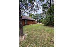 177 Miller Road, Doyline, LA 71023