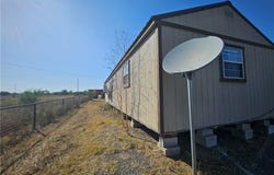 24024 441 Circle, Mathis, TX 78368