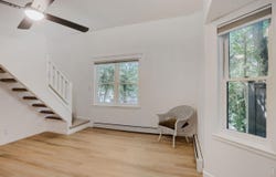 1430 18th St, Boulder, CO 80302