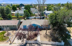 1306 4th St, Fort Lupton, CO 80621